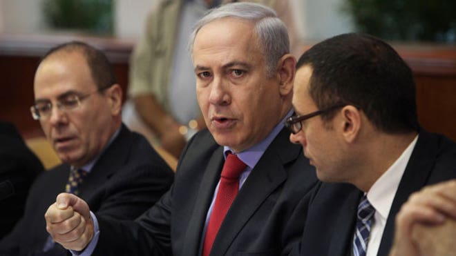 netanyahu_palestinian_statehood_AP